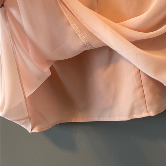 ✨BCBGeneration LADIES DRESS - Picture 3 of 8